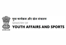 Professionalized Sports Governance Through Comprehensive Capacity- Building Framework