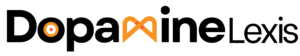 Dopamine Lexis