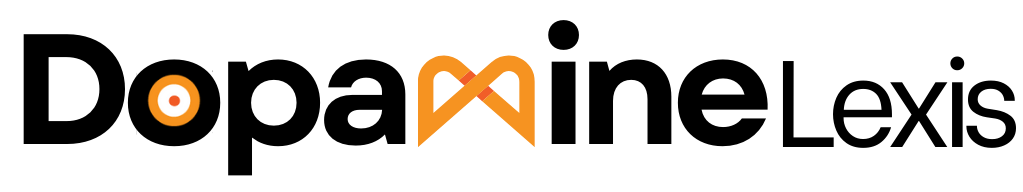 Dopamine Lexis