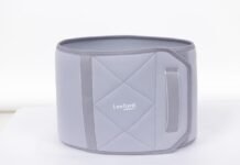 Orthopaedic Aids: The Missing Essential in Modern Sports Performance