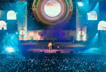 NODWIN Gaming Announces the Return of ICONiQ White NH7 Weekender to Pune in 2026 with a Genre-Spanning Lineup