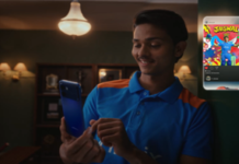 Infinix India Unveils ‘World Take NOTE’ Campaign, Launches NOTE Edge with Yashasvi Jaiswal as the Face of All Round Power