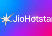 TATA WPL 2026 Becomes the Most-Viewed Season on JioHotstar