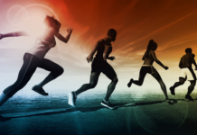 From Grassroots to Global Podiums: The Role of Sports Bodies in Building Marathon Culture in India