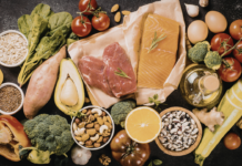 Nutrition & Fueling Before, During, After: The Complete Marathon Nutrition Playbook