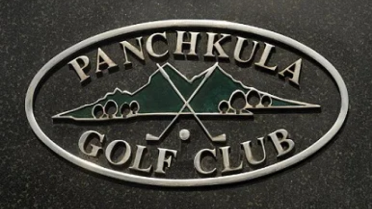 Panchkula Golf League Enters High Stakes Knockout Stage as Top Eight Teams Prepare for Quarterfinal Showdown