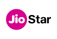 India Vs Pakistan Viewership On Jiohotstar Surpasses Icc Men’s T20 World Cup 2024 Final