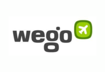 Wego Reports Sharp Rise in Flight Searches for ICC Men’s T20 World Cup 2026 Host Cities