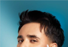 Gillette India along with Abhishek Sharma redefines the shaving experience with the All-New Gillette Guard 3-in-1