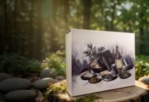 Amma Living Launches in India, Redefining Wellness as Effortless and Everyday