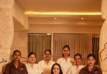 Riitara Wellness Launched In Gurugram: A Sanctuary For Healing And Wellness From Preconception And Pregnancy To Postpartum Recovery And Menopause