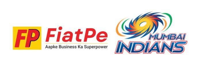 FiatPe x Mumbai Indians