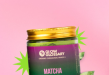 Beat the 5 PM Slump: Healthy Snacks and Sips That Keep You Going/ Workday Wellness: Snacks and Sips That Power You Through the Day