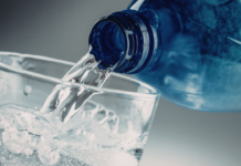 Hydration Hacks: The Science of Electrolytes in Sports