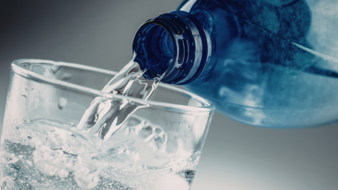 Hydration Hacks The Science of Electrolytes in Sports