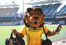 Hyve partners with Chennai Super Kings to launch exclusive merchandise