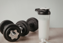 The Protein Revolution: From Gym Shakes to Daily Nutrition