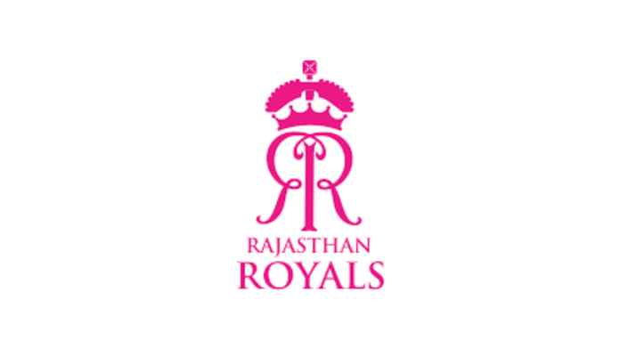 rajasthan royals logo