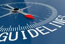 Government Issues Adventure Tourism Safety Guidelines; 77 Operators Recognized Across India