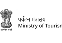 Water Sports Infrastructure Push Gains Momentum; Training Expands but No Proposal Yet for Coastal Karnataka