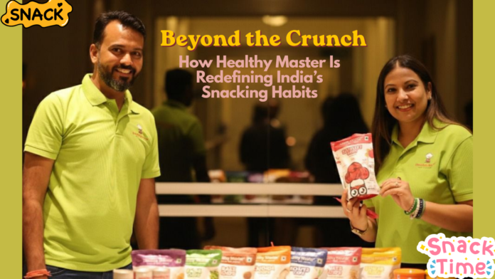 New HospiBuz Feature Image (10) (1)