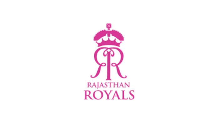 Rajasthan Royals logo (2)