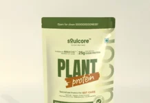 5 Soulcore Essentials to Thoughtfully Elevate Your Daily Wellness Ritual This World Health Day