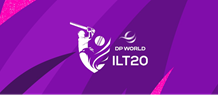 ‘Z’ to broadcast DP World ILT20 Season 5 beginning Sunday, 22 November 2026