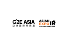 G2E Asia + Asian IR Expo 2026 Opens Today: Industry Leaders Gather in Macau to Unlock Digital Innovation for Gaming, Entertainment and Integrated Resorts