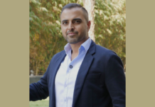 Building India’s Next-Generation Community Ecosystems: Pavit Singh on the Vision Behind Millennium Club