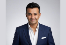 From Live Screenings to Lifestyle Ecosystems: The Aufside Hospitality Story