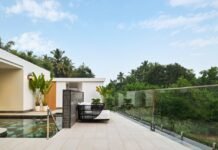 Kairali Ayurvedic Group announces Villa Raag – A Yoga-Inspired Ultra-Luxury beachfront retreat in South Goa