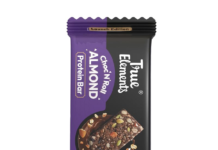 Everyday Nutrition Made Easy