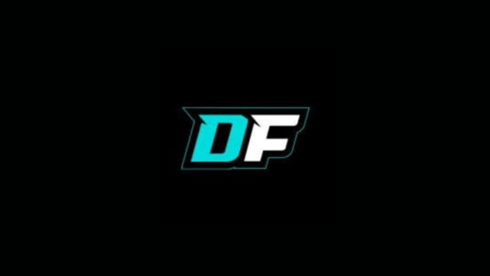 Drive FITT