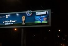 Hisense Kicks Off FIFA World Cup 2026™ Campaign in India with ‘3 AM Club’ Contest, Consumer Offers, and Inclusive FanInitiatives