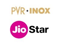 From The World Stage To The Big Screen: JIOSTAR And PVR INOX Bring The ICC Women’s T20 World Cup 2026 Live To Cinemas For The First Time Ever