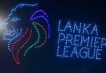Lanka Premier League promoters IPG Group announce multimillion-Dollar strategic funding from Nasdaq-listed partner