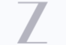 Brand Confidence Builds as FIFA World Cup 2026™ Momentum Accelerates on ‘Z’