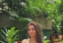 Way Well by Alekha Advani Embarks on Its Global Wellness Journey with ‘Harmony by the Sea’