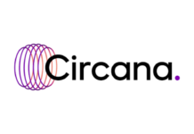 Beer servings up 40% and classic pub dishes enjoy a winning ‘winter of sport’, reports Circana