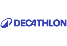 Decathlon Accelerates its Football Business with a New Range of Football Footwear