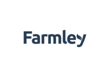 86% Indians prioritise protein, 61% prefer natural sweeteners in snacks: Farmley Healthy Snacking Report 2026