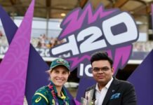 ICC T20 Women’s World Cup 2026 | This tournament reminded us why women’s cricket is unmissable, remarked ICC Chairman Jay Shah