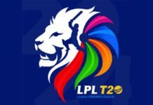 LPL 2026’s inaugural match comes to SSC Colombo with a spectacular 500-drone opening ceremony