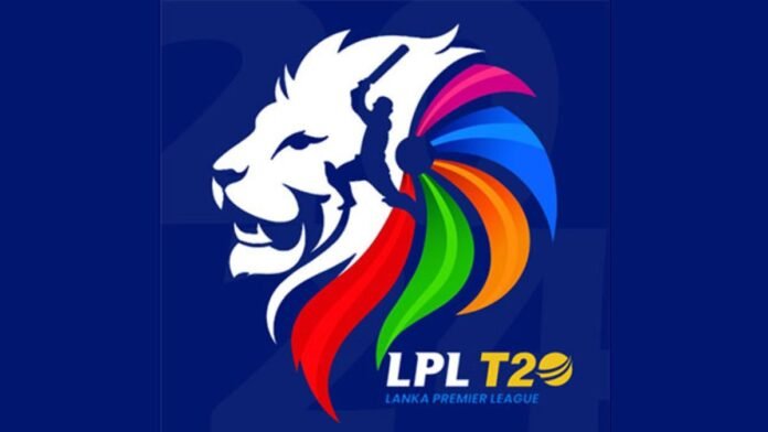 LPL