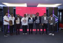 Sai Prasad Becomes Costliest Player in Inaugural Karnataka Kabaddi Premier League 2026 Auction