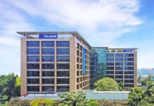 YES BANK Partners with Indian Olympic Association as Official Retail Banking Partner for Team India 2026