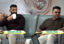 “Emotionally, It Was The Right Call To Give Vaibhav Sooryavanshi A Chance But If You Go Purely By Logic, Then Why Has Sanju Samsonbeen Left Out?”: Parthiv Patel