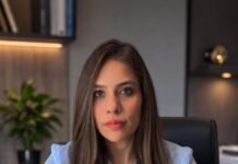 The Burnout Recovery Playbook: How busy professionals can manage stress and maintain wellness