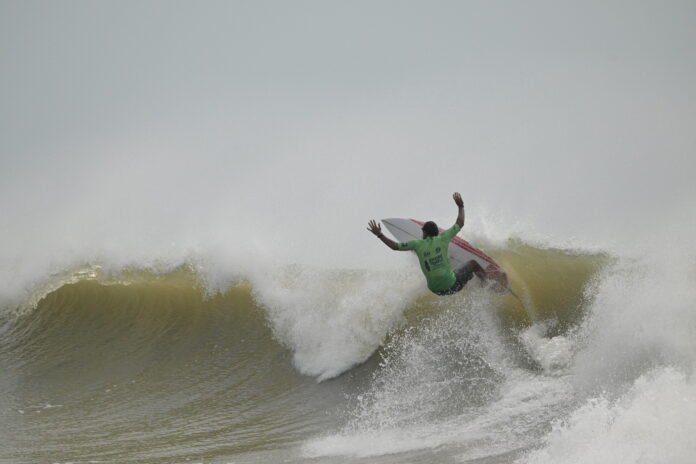 SHORE TEMPLE CLASSIC QS 2000 AND PRO JUNIOR SEES INTENSE DAY 2 ACTION AS JAPAN CONTINUES TO DOMINATE IN MAHABALIPURAM (3)